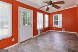 305 Brook Hollow Drive - Photo 23