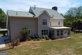 305 Brook Hollow Drive - Photo 25