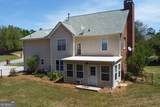 305 Brook Hollow Drive - Photo 26