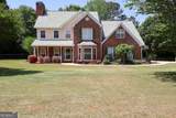 305 Brook Hollow Drive - Photo 27