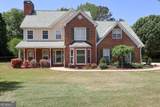 305 Brook Hollow Drive - Photo 28