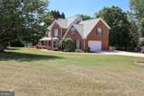 305 Brook Hollow Drive - Photo 29