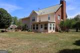 305 Brook Hollow Drive - Photo 30