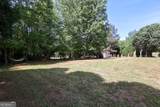 305 Brook Hollow Drive - Photo 31