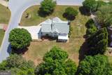 305 Brook Hollow Drive - Photo 32
