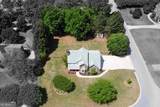 305 Brook Hollow Drive - Photo 33