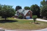 305 Brook Hollow Drive - Photo 34