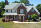 305 Brook Hollow Drive - Photo 35