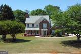 305 Brook Hollow Drive - Photo 36