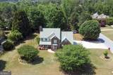 305 Brook Hollow Drive - Photo 37