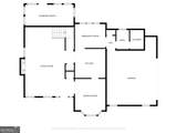 305 Brook Hollow Drive - Photo 38