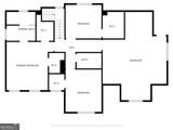 305 Brook Hollow Drive - Photo 39