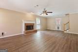 305 Brook Hollow Drive - Photo 4