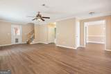 305 Brook Hollow Drive - Photo 5