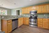 305 Brook Hollow Drive - Photo 7