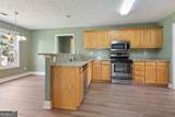 305 Brook Hollow Drive - Photo 8