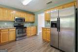 305 Brook Hollow Drive - Photo 9