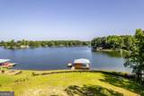 274 Cold Branch Road - Photo 1
