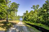 274 Cold Branch Road - Photo 11
