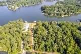 274 Cold Branch Road - Photo 12