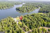 274 Cold Branch Road - Photo 13