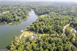 274 Cold Branch Road - Photo 14