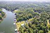 274 Cold Branch Road - Photo 15