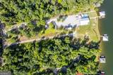 274 Cold Branch Road - Photo 18