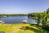 274 Cold Branch Road - Photo 2