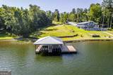 274 Cold Branch Road - Photo 4
