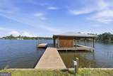274 Cold Branch Road - Photo 6
