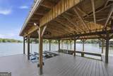 274 Cold Branch Road - Photo 7