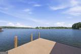 274 Cold Branch Road - Photo 8