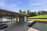 274 Cold Branch Road - Photo 9
