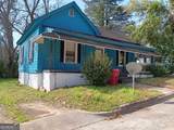 678 Dixie Avenue - Photo 1
