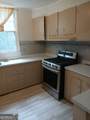 678 Dixie Avenue - Photo 10