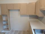 678 Dixie Avenue - Photo 11