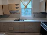 678 Dixie Avenue - Photo 13
