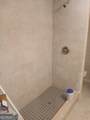 678 Dixie Avenue - Photo 14