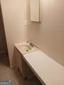 678 Dixie Avenue - Photo 15