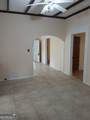 678 Dixie Avenue - Photo 16
