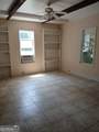 678 Dixie Avenue - Photo 17
