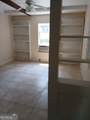 678 Dixie Avenue - Photo 18