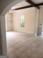 678 Dixie Avenue - Photo 2