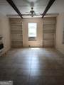 678 Dixie Avenue - Photo 5