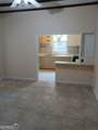 678 Dixie Avenue - Photo 6