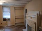 678 Dixie Avenue - Photo 7