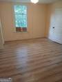 678 Dixie Avenue - Photo 8