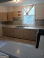 678 Dixie Avenue - Photo 9