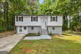 394 Burr Oak Court - Photo 1